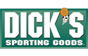 homesponsors637940835460556278